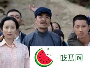 柚子猫糖心vlog胡桃：读《平凡的世界》，你领悟到了什么？