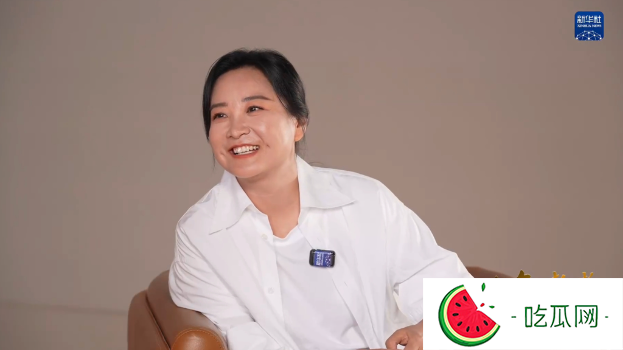 糖心vlog破解版网址：暴瘦50公斤却丢失观众缘？贾玲：体重