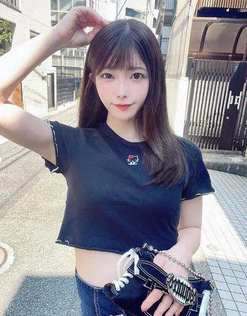 糖心vlog免费下载入口：上原亚衣退圈8年吐心声：这不是一份