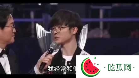 正版糖心vlog：那个男人的前女友赵梦玥 柚柚妹是什么瓜？