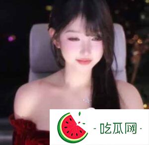糖心vlog破解版免费下载：米娜大年初二开播，颜值身材依旧迷